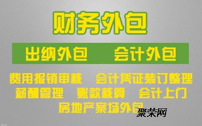 我想办理天津滨海新区人力资源许可证需要实际核查地址